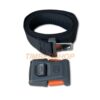 HUSQVARNA Guertelschnalle mit Gurt fuer FLEXI-Guertel