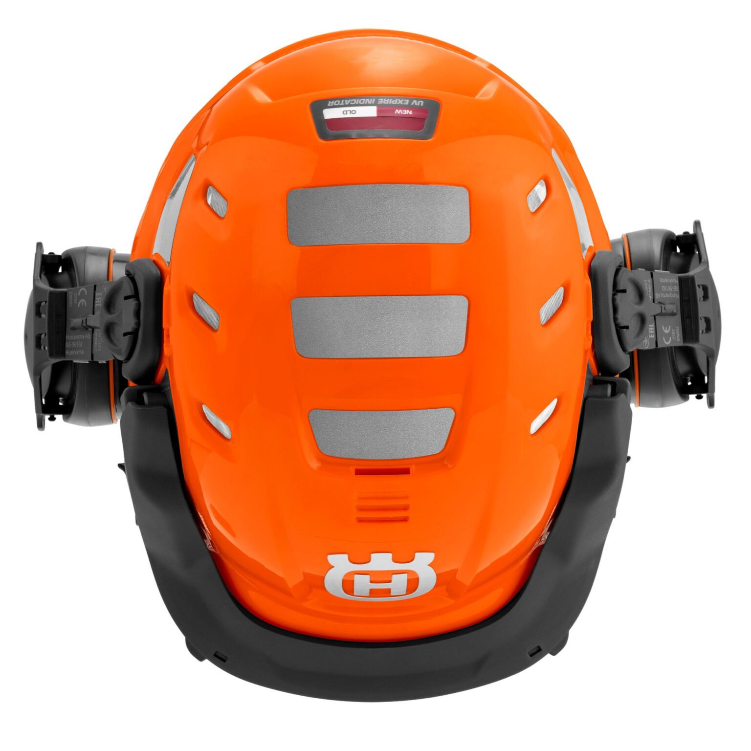 HUSQVARNA Helm TECHNICAL Mips