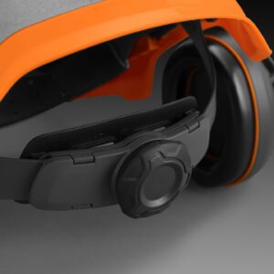 Casque HUSQVARNA TECHNICAL Mips