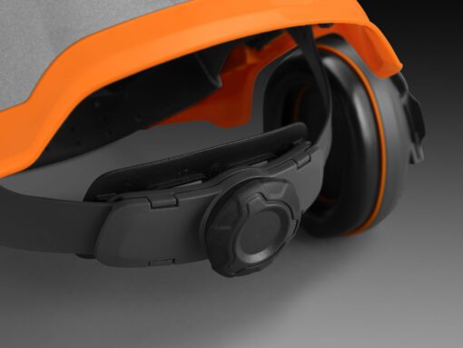 Casque HUSQVARNA TECHNICAL Mips