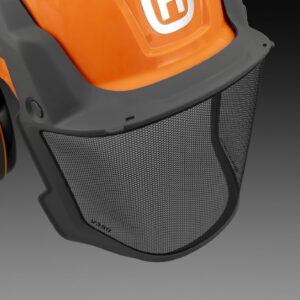 Casque HUSQVARNA TECHNICAL Mips