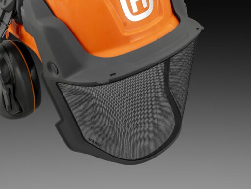 Casque HUSQVARNA TECHNICAL Mips