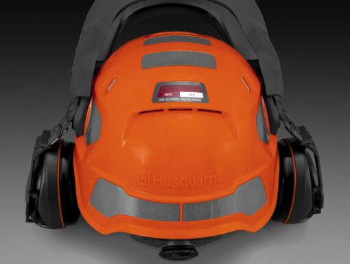 Casque HUSQVARNA TECHNICAL Mips
