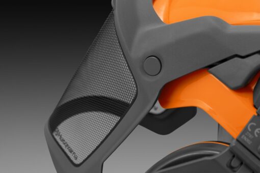 Casque HUSQVARNA TECHNICAL Mips