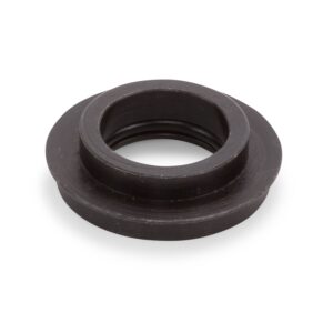 HUSQVARNA Huelse 20mm 25.4mm