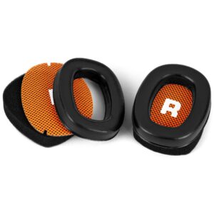 HUSQVARNA Hygiene-Kit X-COM X-SYNC