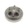 Pignon HUSQVARNA 3-8P 6Z 120i, 136Li, 225i