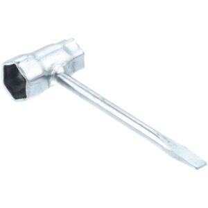 HUSQVARNA Kombischluessel 13-19