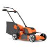 HUSQVARNA LC 251i Akku-Rasenmaeher