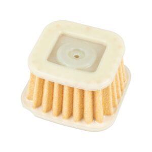 Filtre à air HUSQVARNA 572 XP