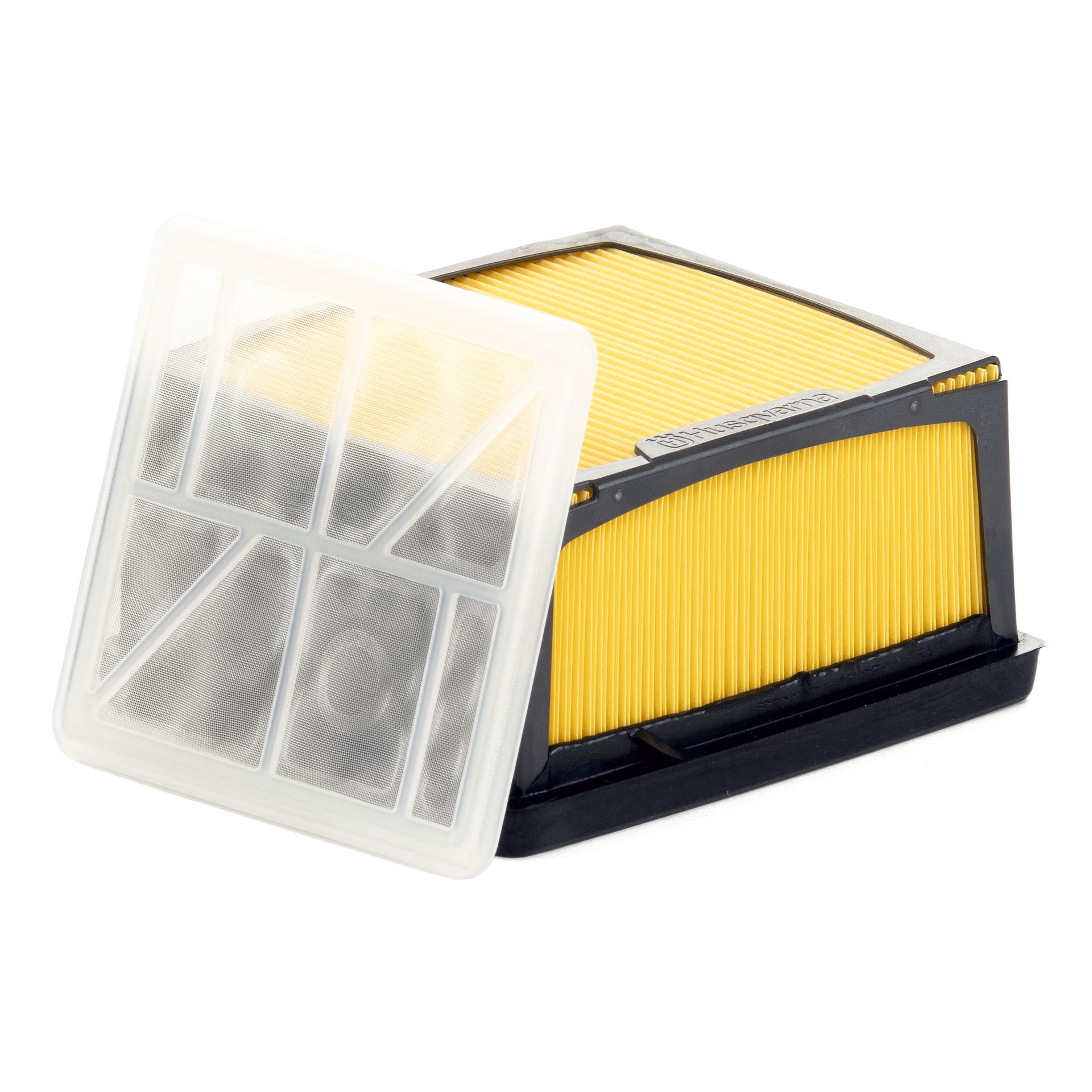 HUSQVARNA Luftfilter K770