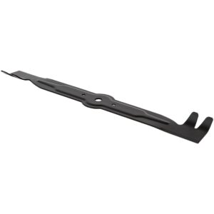 HUSQVARNA Messer für LC 551iV