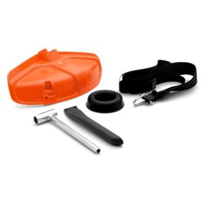 HUSQVARNA Messermontagekit 525iLXT