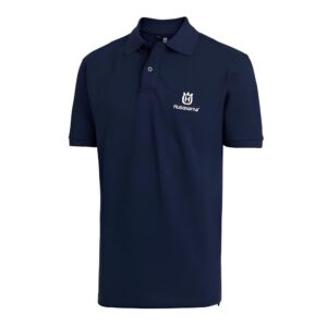 Polo HUSQVARNA