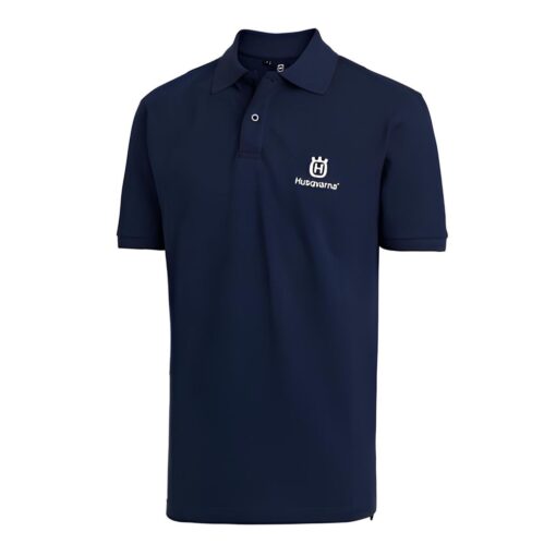 Polo HUSQVARNA