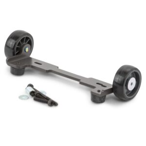 HUSQVARNA Rad-Kit für Trennschleifer K770, K970, K1270