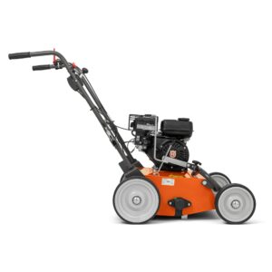 HUSQVARNA S550 PRO Vertikutierer