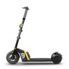 HUSQVARNA SKUTTA Scooter électrique