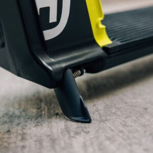 HUSQVARNA SKUTTA Scooter électrique