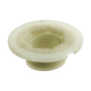 HUSQVARNA Schneckenrad 582 81 40-01