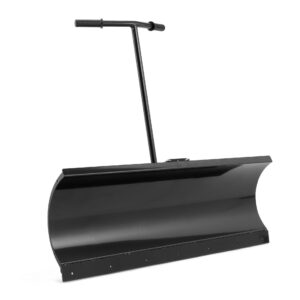 HUSQVARNA Schneeräumschild ARSB2120v2