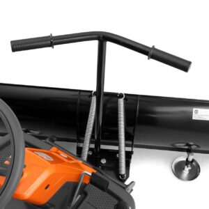 HUSQVARNA Schneeräumschild ARSB2120v2