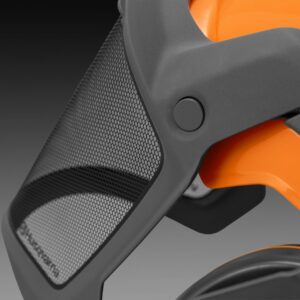 HUSQVARNA Schutzhelm TECHNICAL