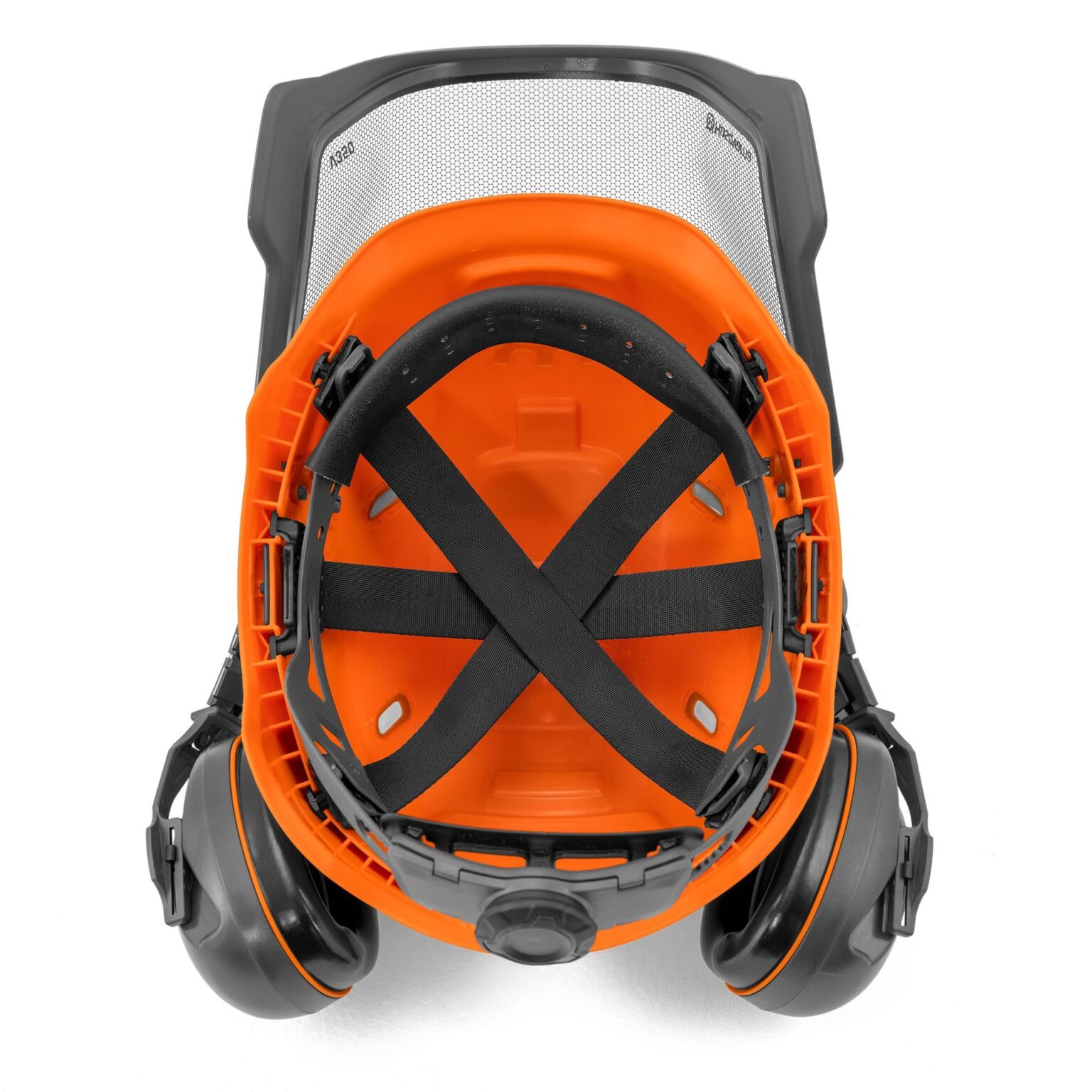 Casque de protection HUSQVARNA TECHNICAL