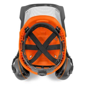 HUSQVARNA Schutzhelm TECHNICAL