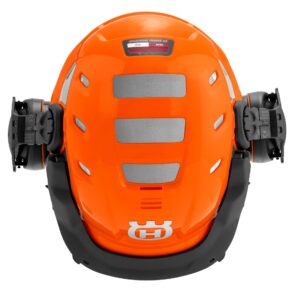 HUSQVARNA Schutzhelm TECHNICAL