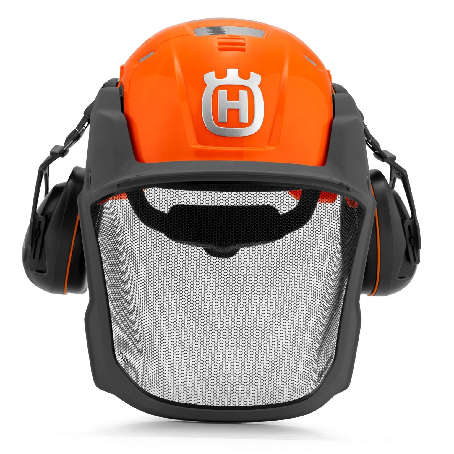 Casque de protection HUSQVARNA TECHNICAL
