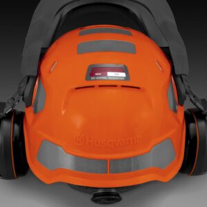 HUSQVARNA Schutzhelm TECHNICAL