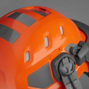 HUSQVARNA Schutzhelm TECHNICAL