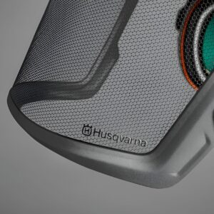 HUSQVARNA Schutzhelm TECHNICAL