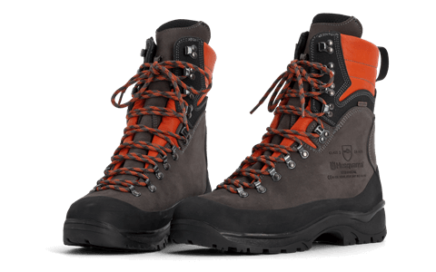 Timbershop
