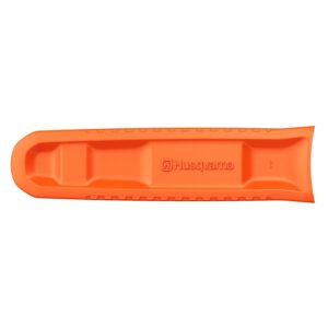 HUSQVARNA Schwertschutz 45-50 cm