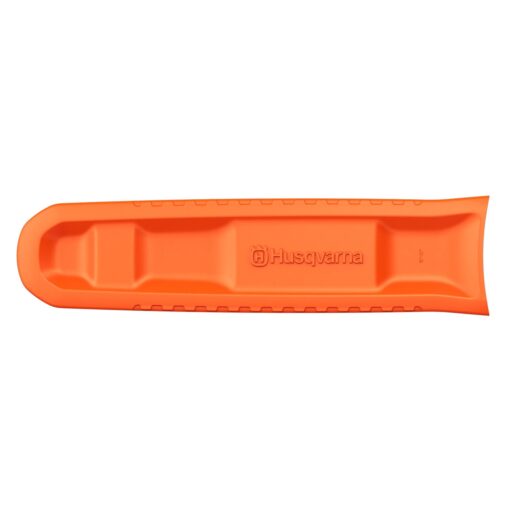 Protection de guide-chaîne HUSQVARNA 45-50 cm