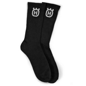 HUSQVARNA Socken