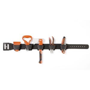 HUSQVARNA Spielzeug-Werkzeuggürtel
