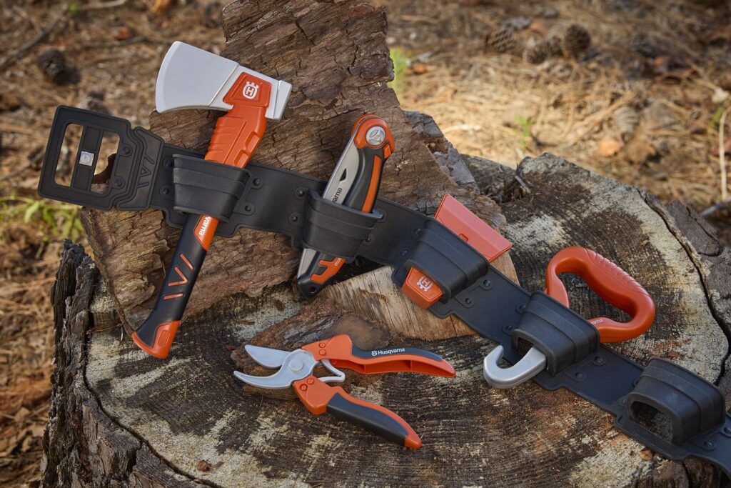 Timbershop