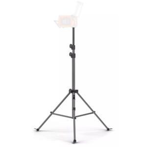 HUSQVARNA Trépied pour WL 8i