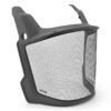 HUSQVARNA Visier Free View V350