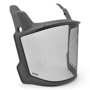 HUSQVARNA Visier Free View V350