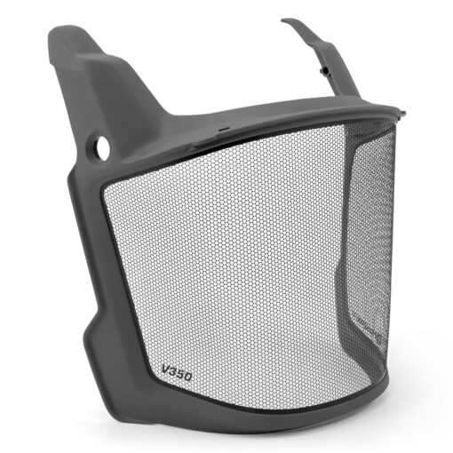 HUSQVARNA Visier Free View V350