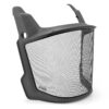 HUSQVARNA Visier Free View V360
