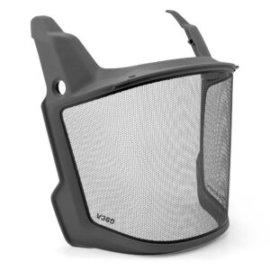 HUSQVARNA Visier Free View V360