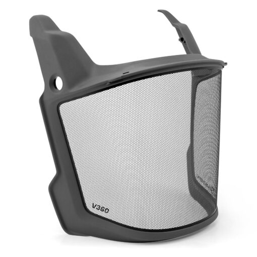 HUSQVARNA Visier Free View V360