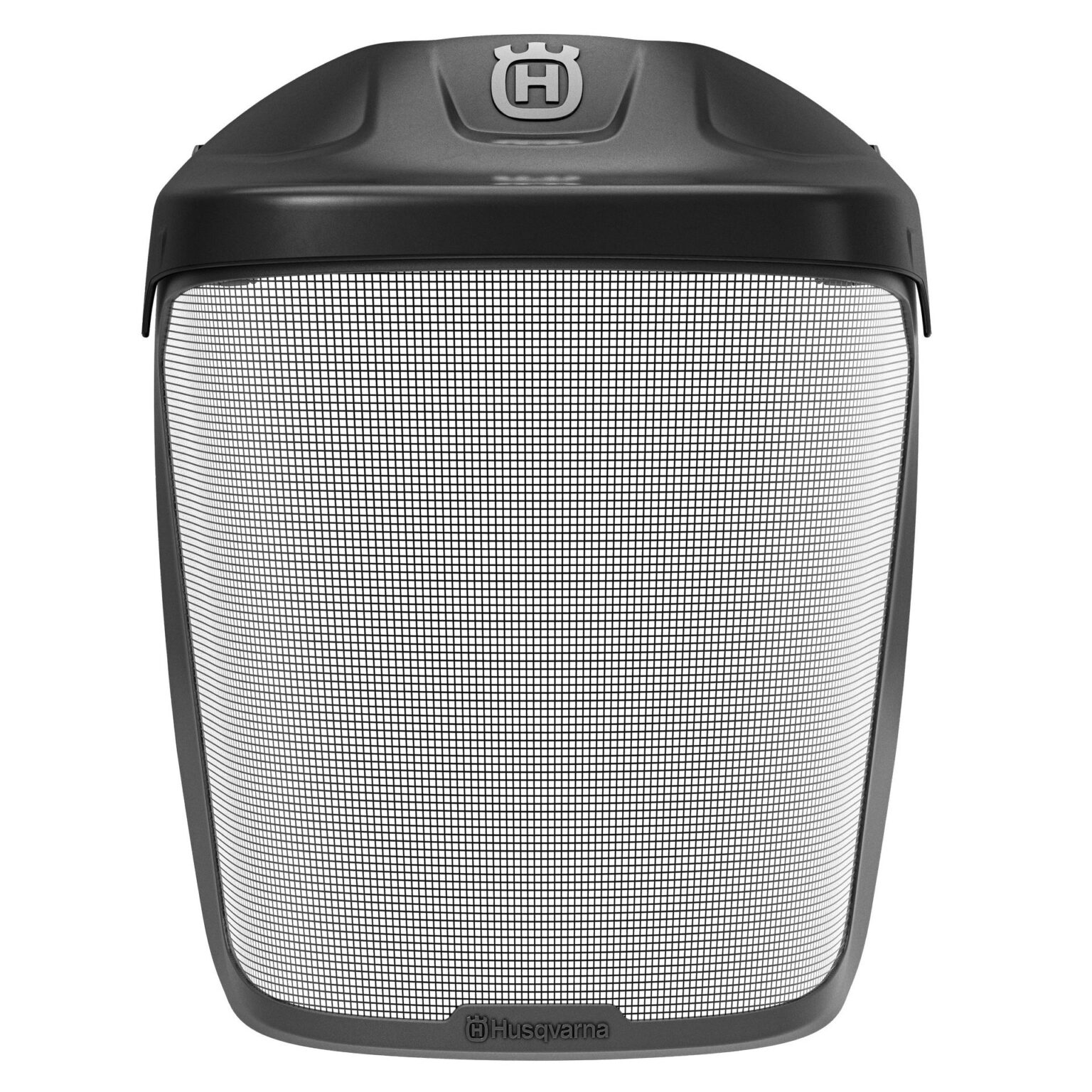 HUSQVARNA Visier Metall