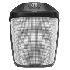 HUSQVARNA Visier Metall