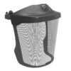 HUSQVARNA Visier Metall